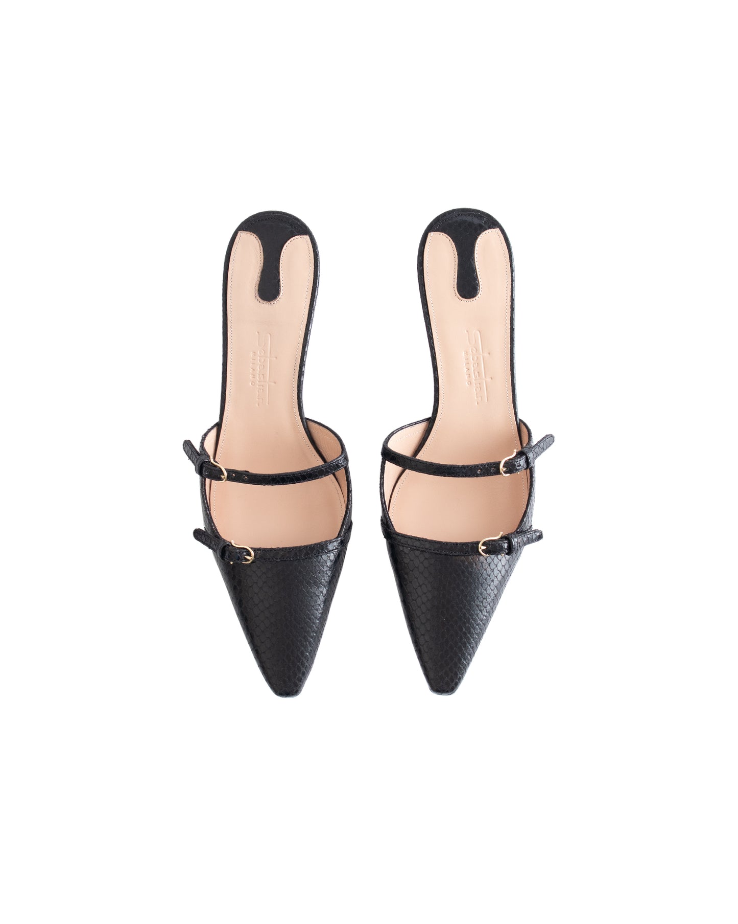 CELINE