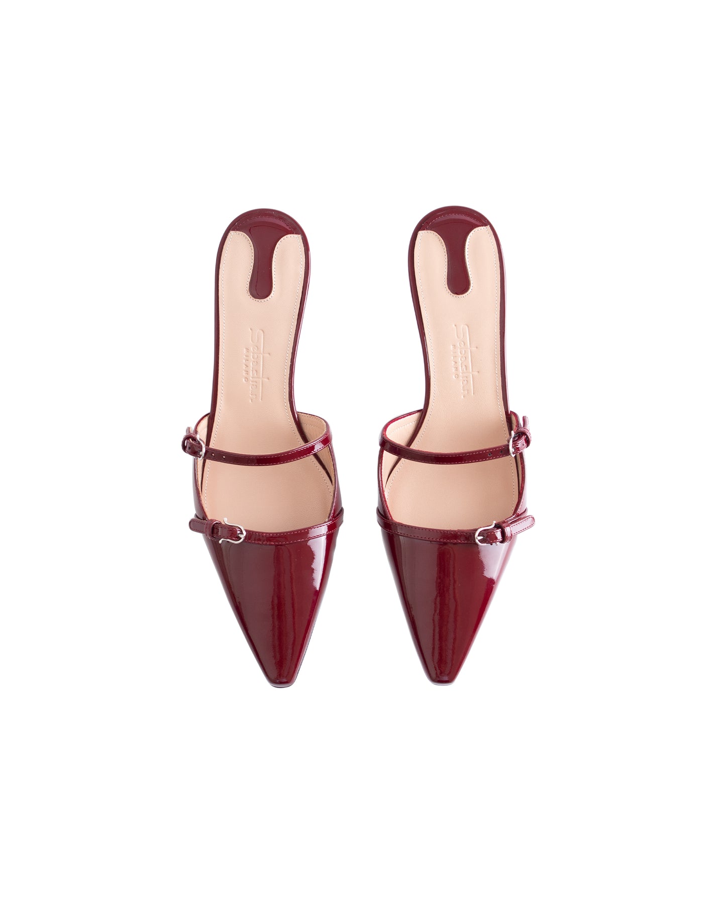 CELINE
