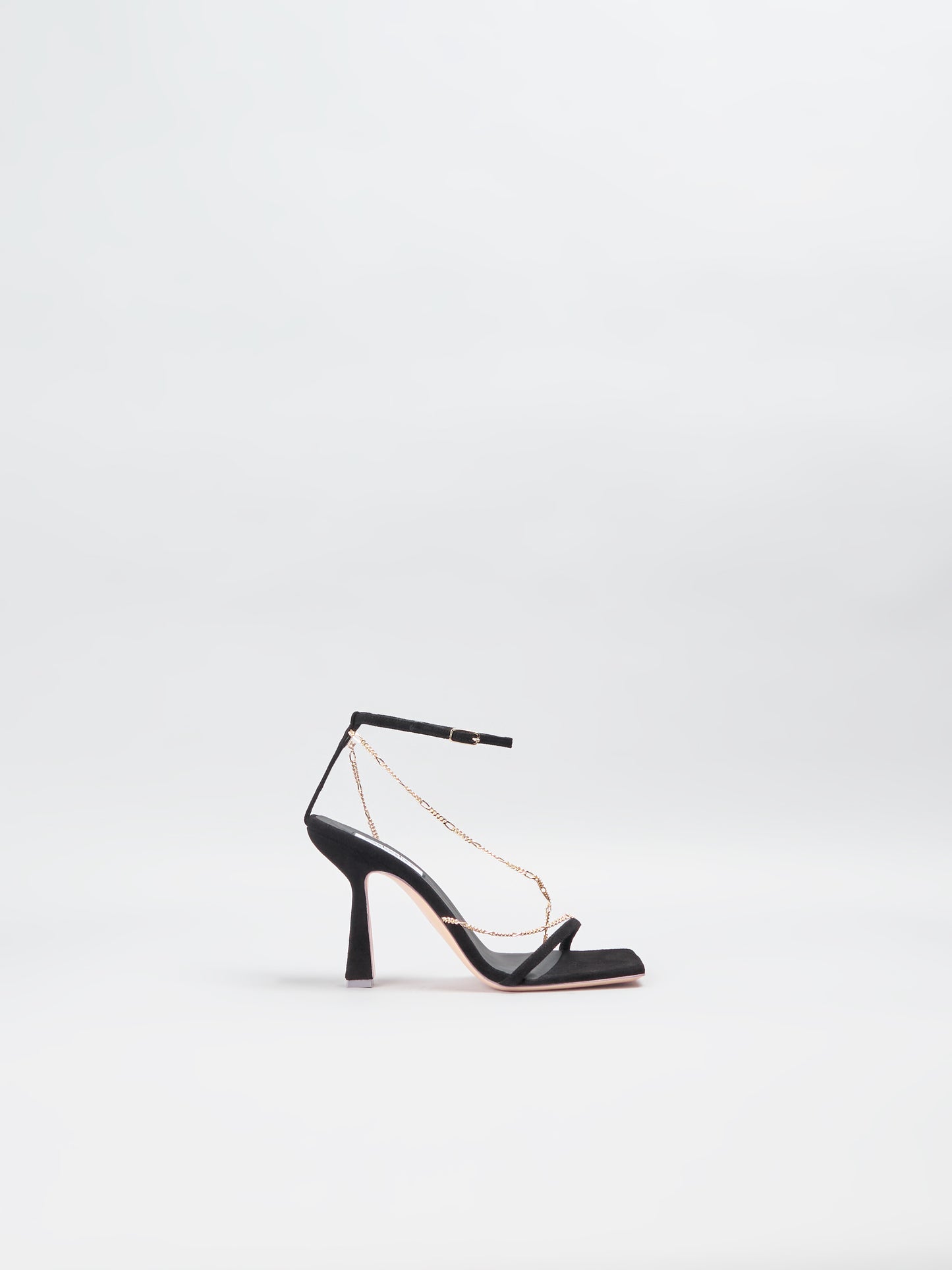 FIGARO SANDAL 95