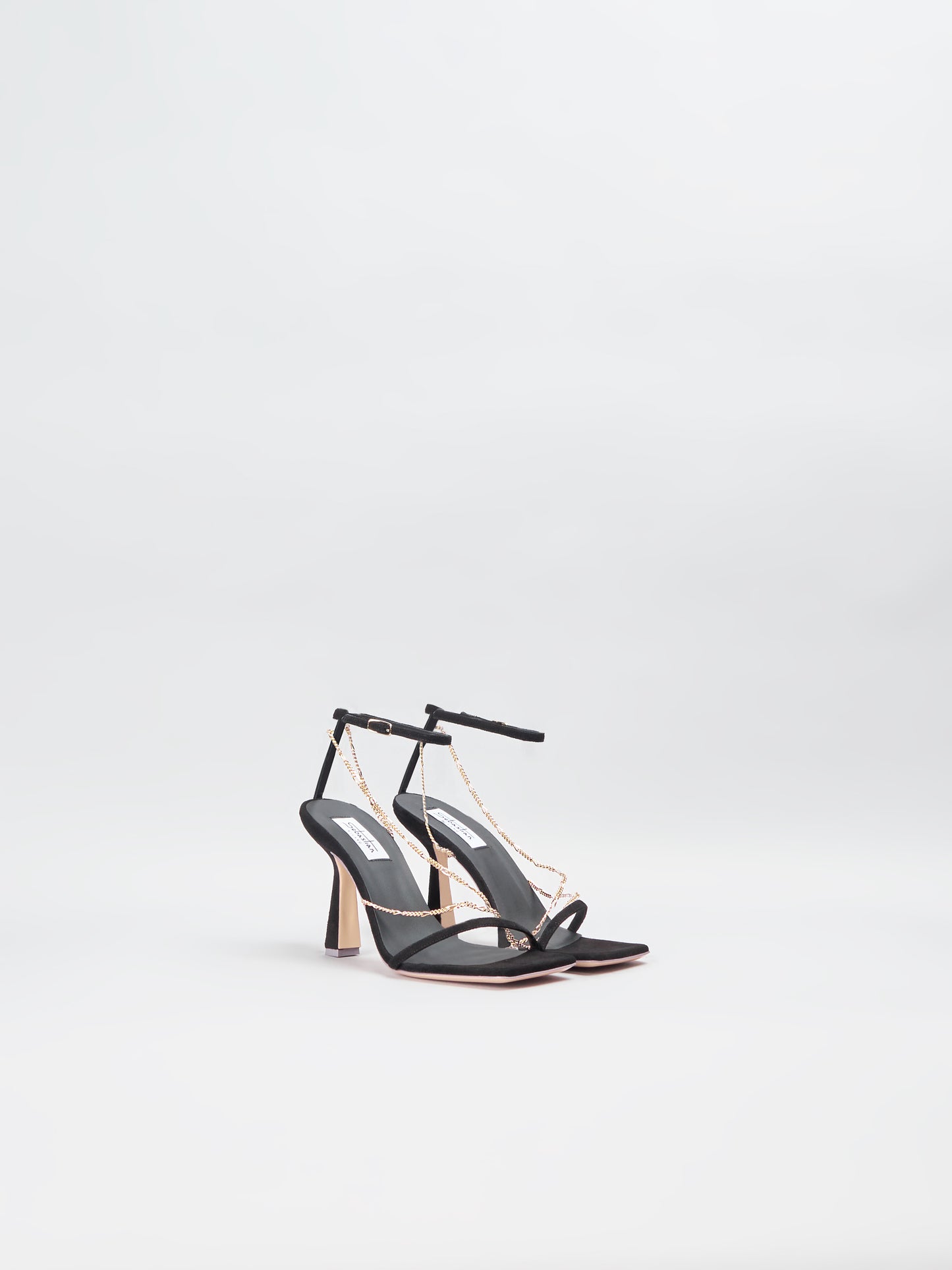 FIGARO SANDAL 95