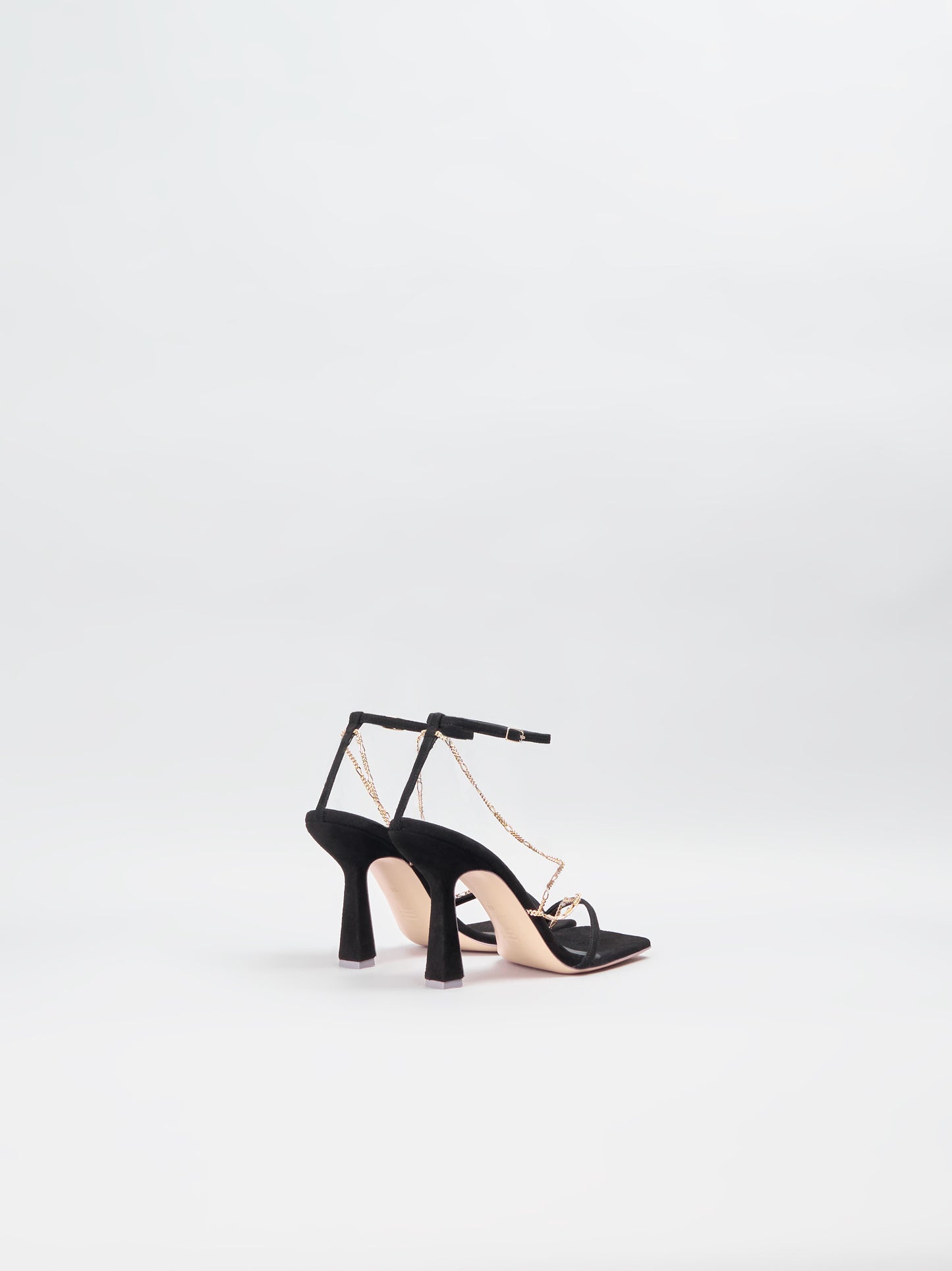 FIGARO SANDAL 95