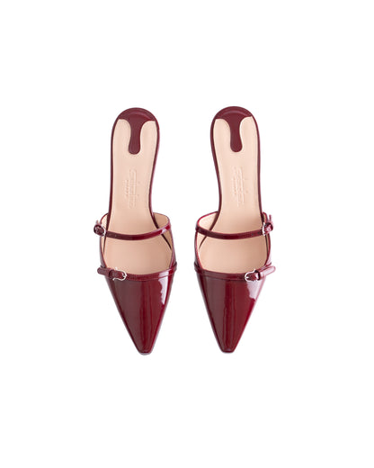 CELINE