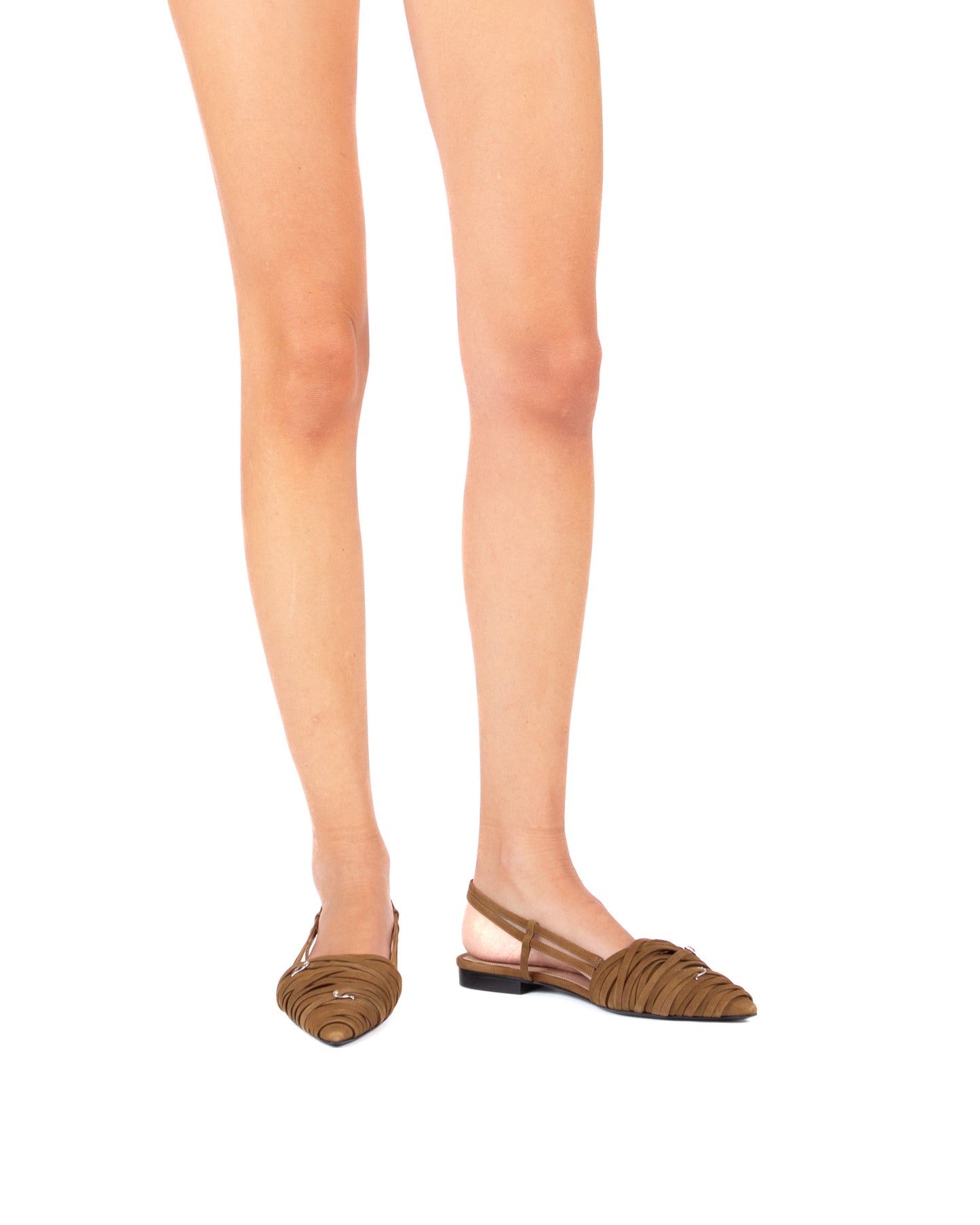 NANA