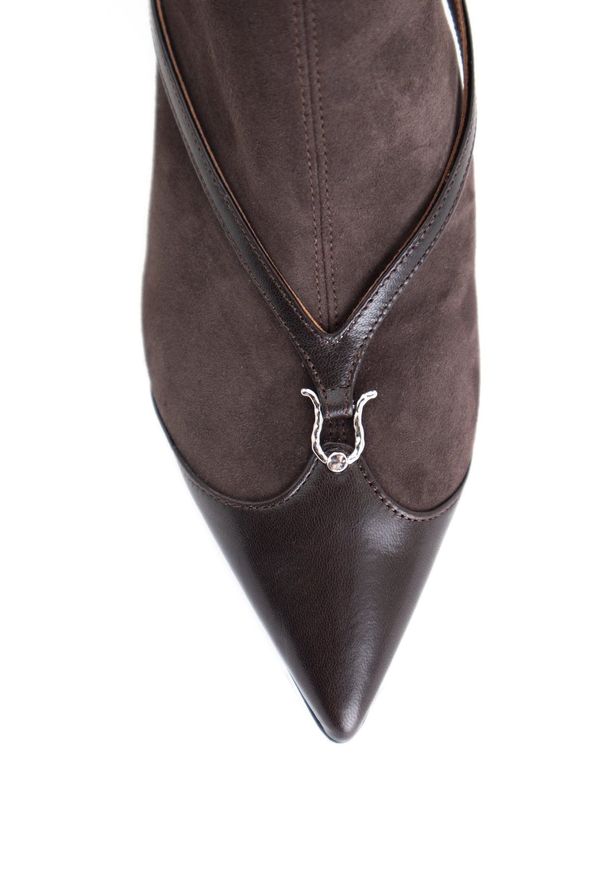 NADIA